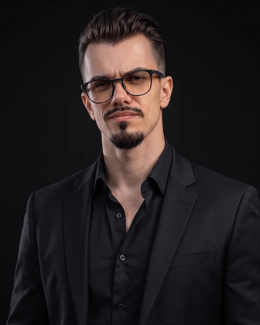 Dayton Menezes Ferreira, Diretor Comercial da NextonFlow