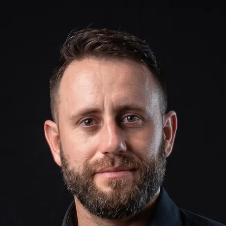 William Gonçalves Martinez