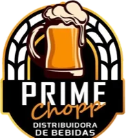 Prime Chopp