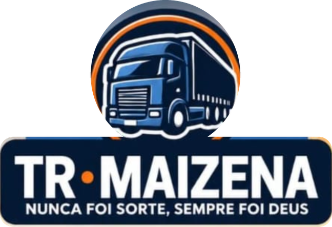 TR Maizena